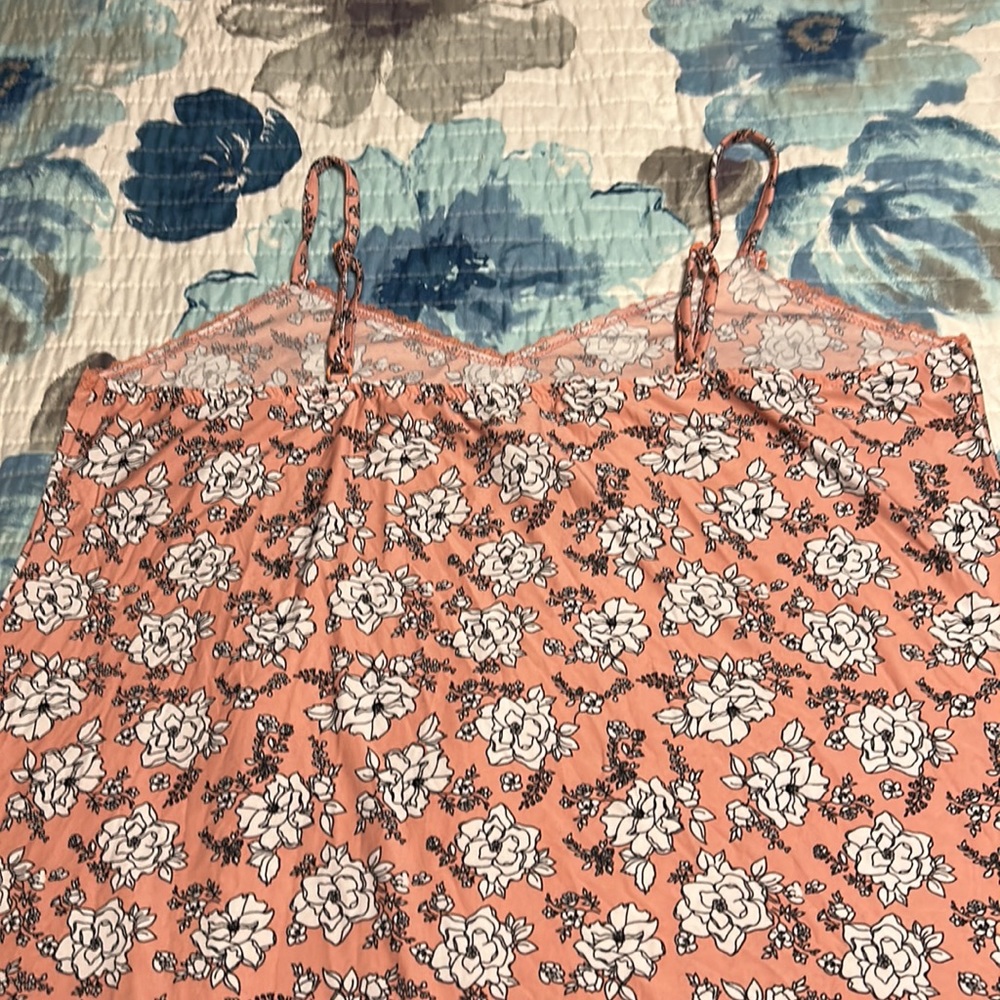 Lala Sleepwear - Picture 4 of 6
